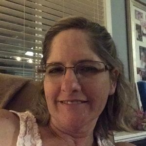 Meet your Posher, Aileen